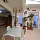 Medina Guest Corner Chez Younes, Rabat