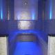 The Byre - Luxury Barn, near Wells, Somerset, pool, gym, Wells (fotografie 4)