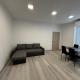 Jack apartments, Maribor (foto 4)