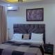 Sweet Home, Karsana (foto 2)