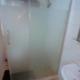 Sweet Home, Karsana (foto 6)