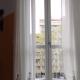 La casa nel viale, Turin - Photo 4