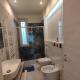 La casa nel viale, Turin - Photo 7