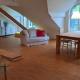 Großzügige Loft in Birlenbach, Birlenbach (fotografie 5)