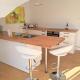 Großzügige Loft in Birlenbach, Birlenbach (fotografie 6)