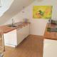 Großzügige Loft in Birlenbach, Birlenbach (fotografie 9)
