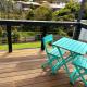 Holiday Home in Lakes Entrance! - Photo 6