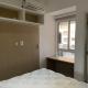 Apartamento Moderno- Manaus, Μανάους - Φωτογραφία 5