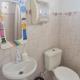 Suite Renascer Cabo Frio, Cabo Frio - Foto 9