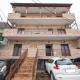 Siagito Apartment