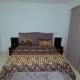 Sweet Home, Karsana (foto 9)