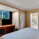 MGM Signature-04-602 1Br 2Ba Balcony Suite, Las Vegas - Photo 8
