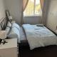 Spacious 2 bedroom flat in Newcastle w Free parking Kenton - Fotografie 5