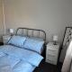 Spacious 2 bedroom flat in Newcastle w Free parking Kenton - Fotografie 7