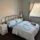 Spacious 2 bedroom flat in Newcastle w Free parking Kenton - Fotografie 1