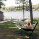 5 Pines on Ossie by Woods to Water, Breezy Point