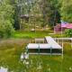 5 Pines on Ossie by Woods to Water, Breezy Point (foto 2)