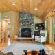 5 Pines on Ossie by Woods to Water, Breezy Point (foto 4)