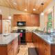 5 Pines on Ossie by Woods to Water, Breezy Point (foto 5)