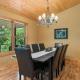 5 Pines on Ossie by Woods to Water, Breezy Point (foto 6)