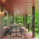 5 Pines on Ossie by Woods to Water, Breezy Point (foto 7)