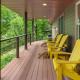 5 Pines on Ossie by Woods to Water, Breezy Point (foto 8)