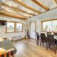 Tiny Home w/ Deck & Mtn Views in Lake Arrowhead!, Lake Arrowhead (Foto 4)