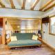 Tiny Home w/ Deck & Mtn Views in Lake Arrowhead!, Lake Arrowhead (Foto 6)