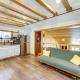 Tiny Home w/ Deck & Mtn Views in Lake Arrowhead!, Lake Arrowhead (Foto 7)