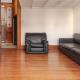 Luxury 2 room apt in Downtown, Buenos Aires - Zdjęcie 6