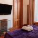 Luxury 2 room apt in Downtown, Buenos Aires - Zdjęcie 7