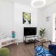 Spacious 5 Bedroom House Central London, Londra - Foto 3