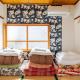 Guesthouse & Kitchen Hace - Vacation STAY 75344v, Iwaki - Fotografie 10