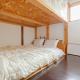 Guesthouse & Kitchen Hace - Vacation STAY 75344v, Iwaki - Fotografie 5