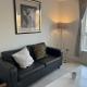En-suite double room on riverside of Canada Water, London - Foto 9