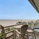 Seagrove 11D by Wild Dunes, Oceanfront Condo, Isle of Palms - Fotografie 1