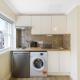 Central London Chic Apartment - York Street Gem, Londres - Photo 8
