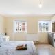 Central London Chic Apartment - York Street Gem, Londres - Photo 4