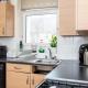 Bright and lovely flat in Archway and Crouch end area, Londýn - Fotografie 4