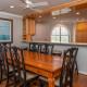 Seascape 420 by Wild Dunes, Oceanfront Condo, Isle of Palms - Fotografie 9