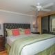 Shipwatch 102A by Wild Dunes, Oceanfront Condo Isle of Palms - Foto 4