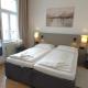 Aparthotel Amelie, Vienna - Foto 2
