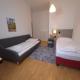 Aparthotel Amelie, Vienna - Foto 4