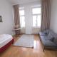 Aparthotel Amelie, Vienna - Foto 5