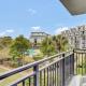 Shipwatch 213C by Wild Dunes, Ocean View Isle of Palms - Fotografie 4