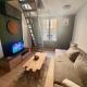 Jolie Duplex - Grand place - Hyper centre-Netflix, Arras (foto 2)