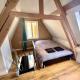 Jolie Duplex - Grand place - Hyper centre-Netflix, Arras (foto 3)