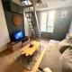 Jolie Duplex - Grand place - Hyper centre-Netflix, Arras (foto 5)
