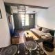 Jolie Duplex - Grand place - Hyper centre-Netflix, Arras (foto 9)