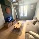 Jolie Duplex - Grand place - Hyper centre-Netflix, Arras (foto 10)